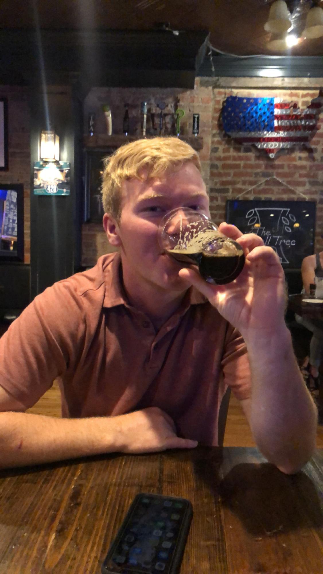 Last date before Grant Deployed for 9 months -may 2020