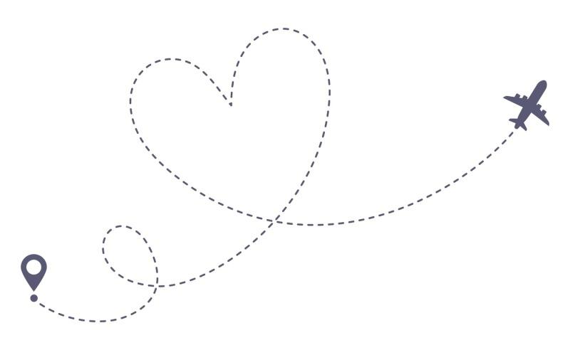 The Wedding Website of Stella Vaccaro and Blake Edmonson