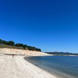Granite Bay Main Beach