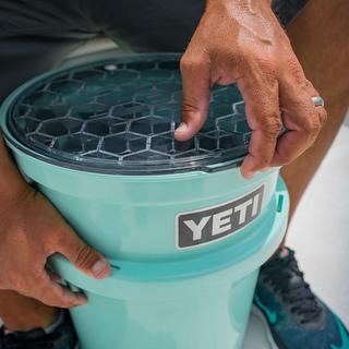 LoadOut Bucket Lid