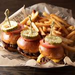 Bricktown Brewery (Brookside Location)