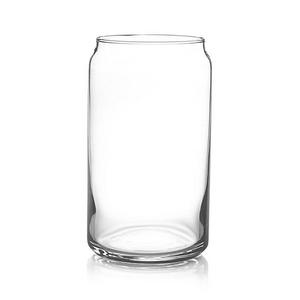 Can Glass