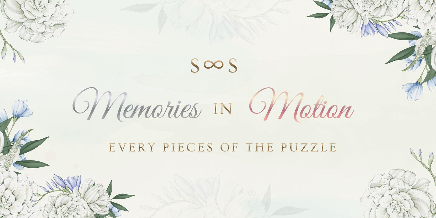 The Wedding Website of Stavri Story and Sharm Torio