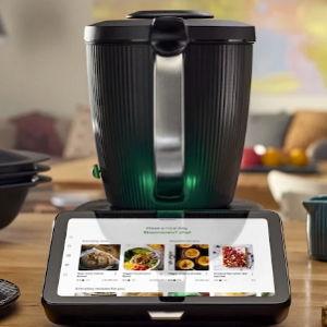 Thermomix® TM7™