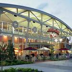 Houston Premium Outlets