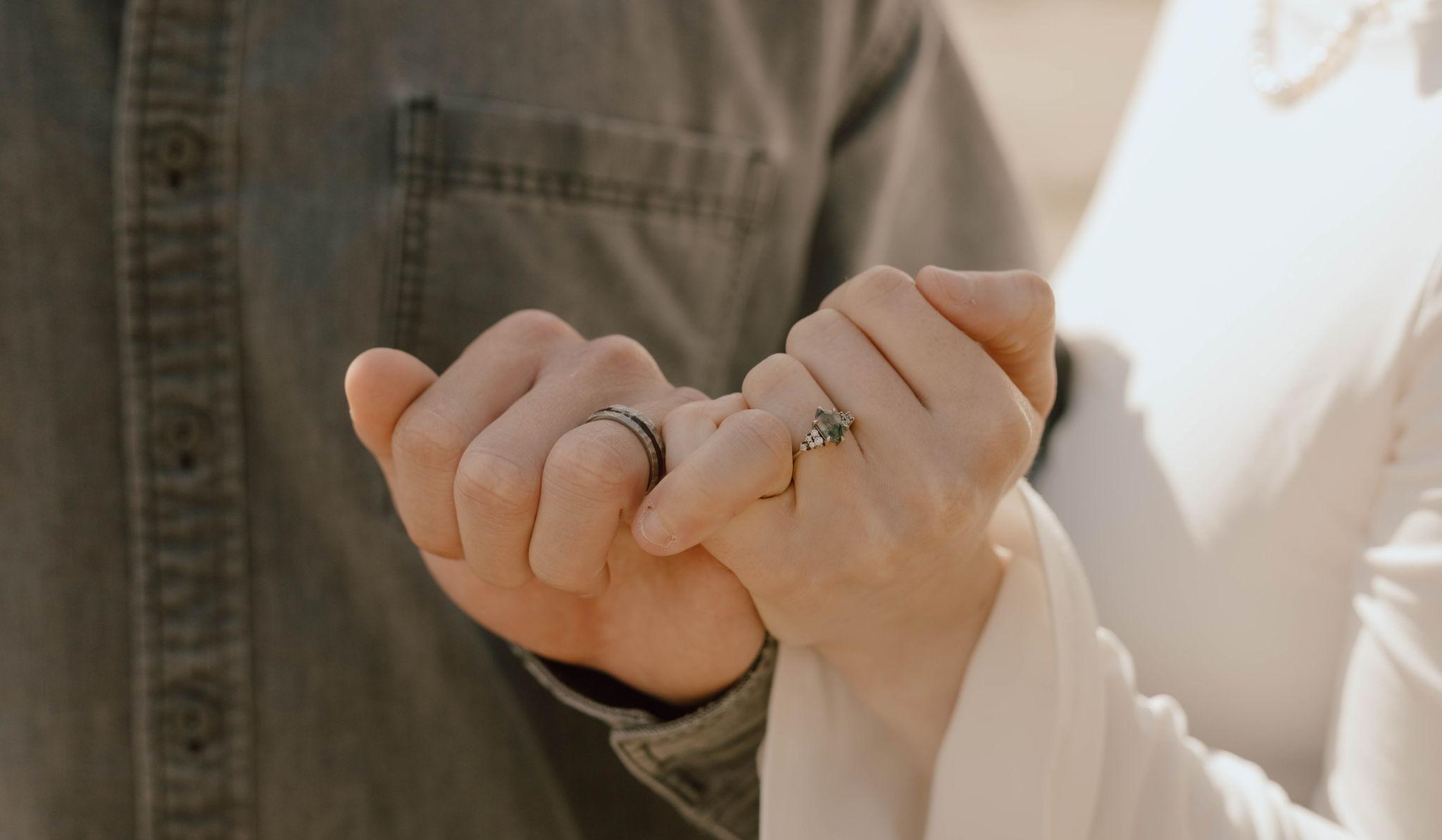 Hero Slideshow Image 3