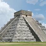 Chichén-Itzá
