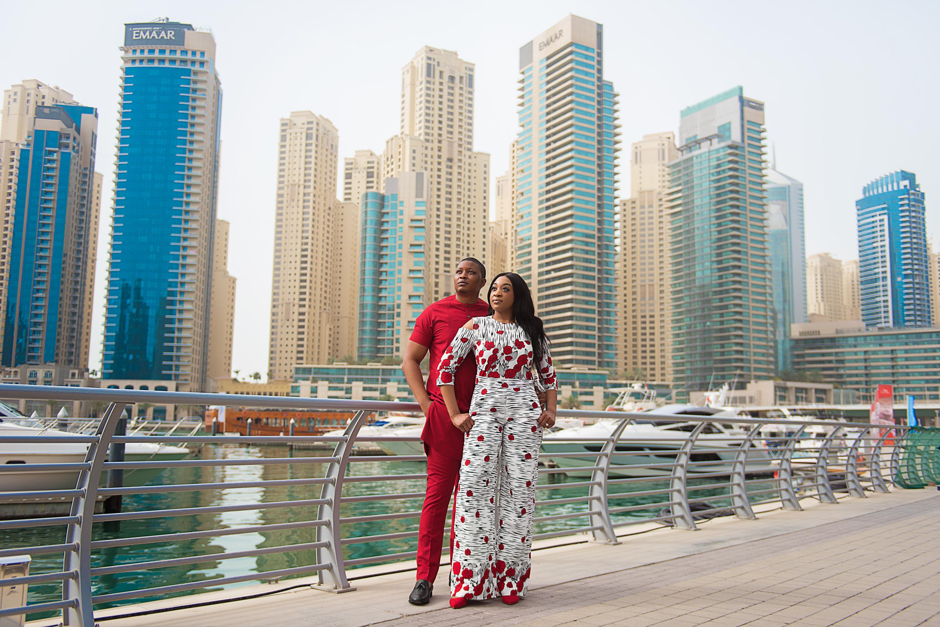 The Wedding Website of Nneka Kimberly Onwubuya and Ekene Felix Onyedire