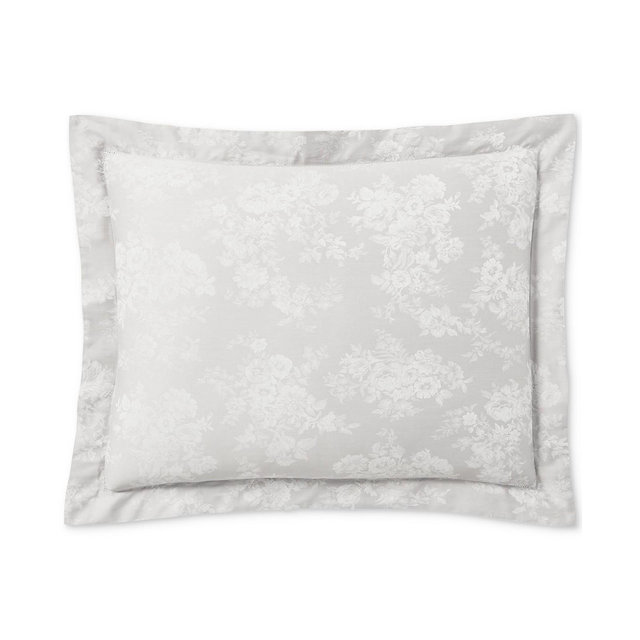 Lauren Ralph Lauren Mya Sham, Standard