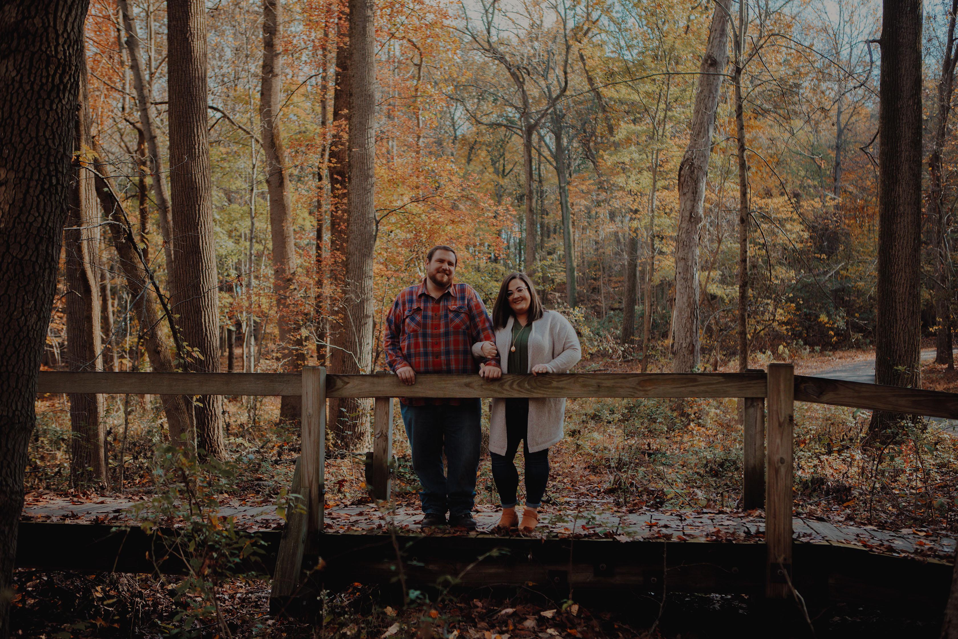 The Wedding Website of Kelsey Bernstein and Shawn Perry