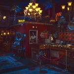 Escape Hotel Hollywood