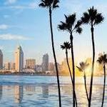 San Diego