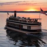 Lake Geneva Boat Tours
