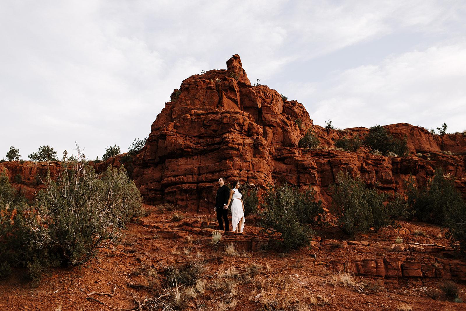 The Wedding Website of Natalie Durham and Zachary Bohlman