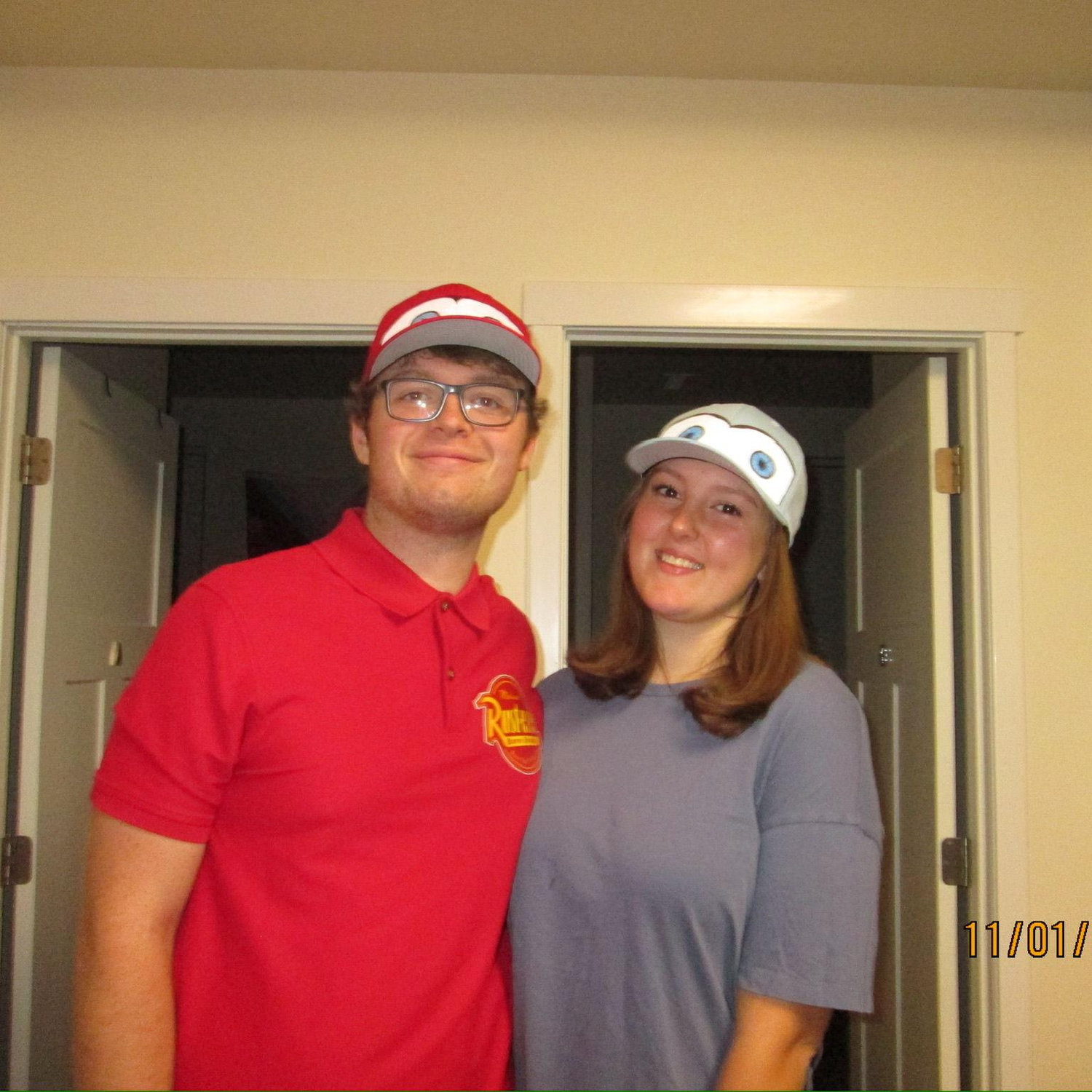 Halloween 2024