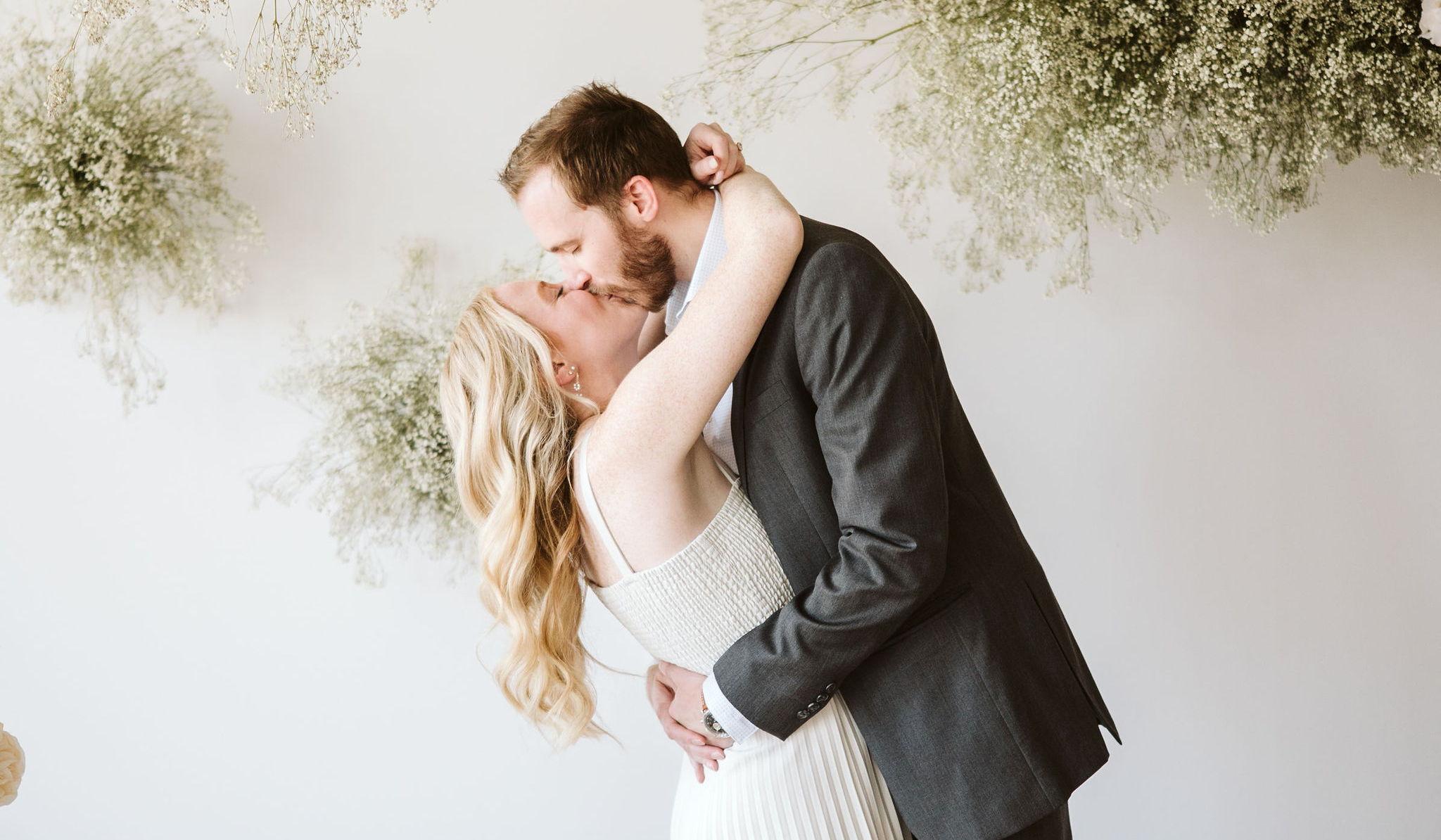 Hero Slideshow Image 1