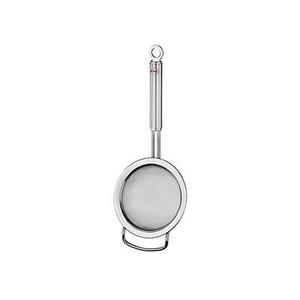 Rosle Tea Strainer – fine mesh