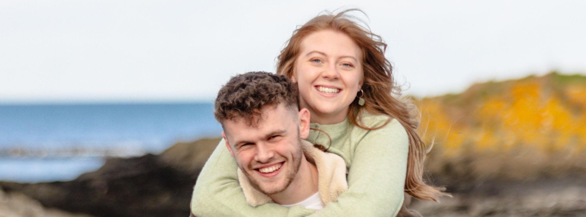 2bf8789f-9154-4849-bfca-b0c91748cfa8