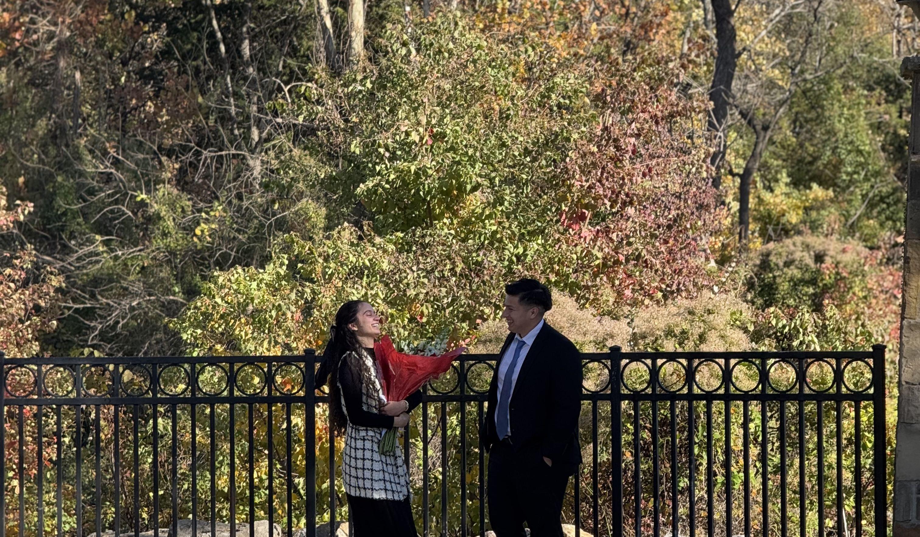 Hero Slideshow Image 3