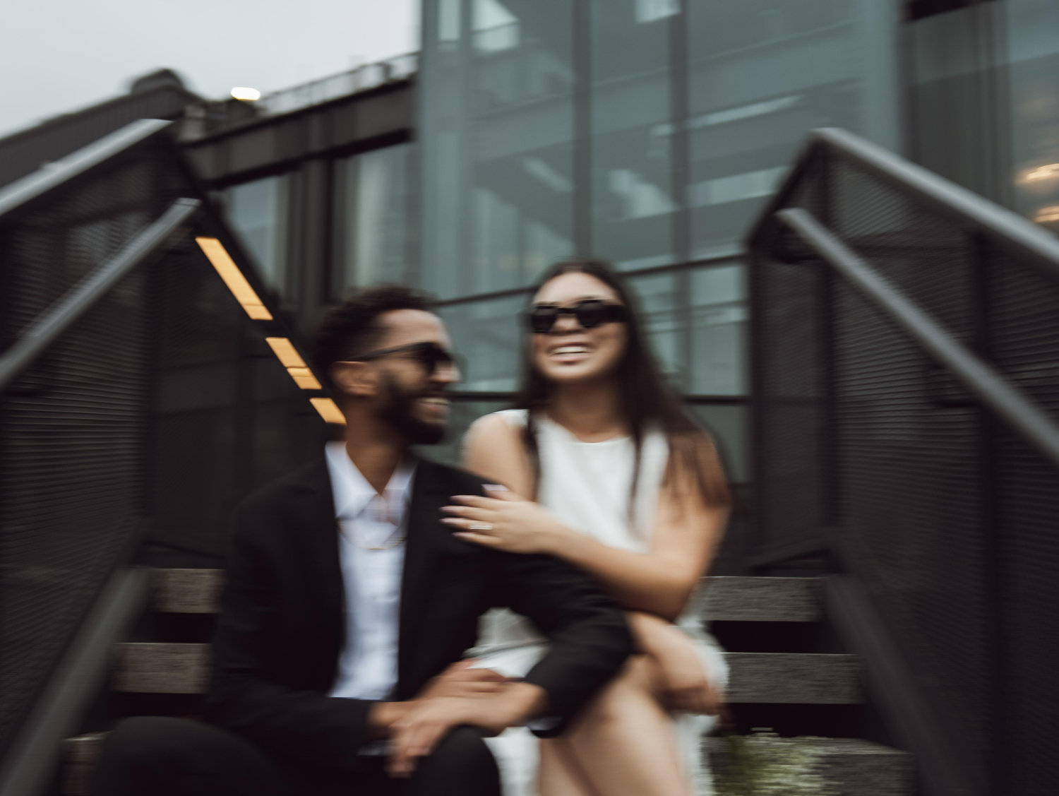 The Wedding Website of Liya Momotaro Ewing and Fitsum Tewelde Gebreyesus