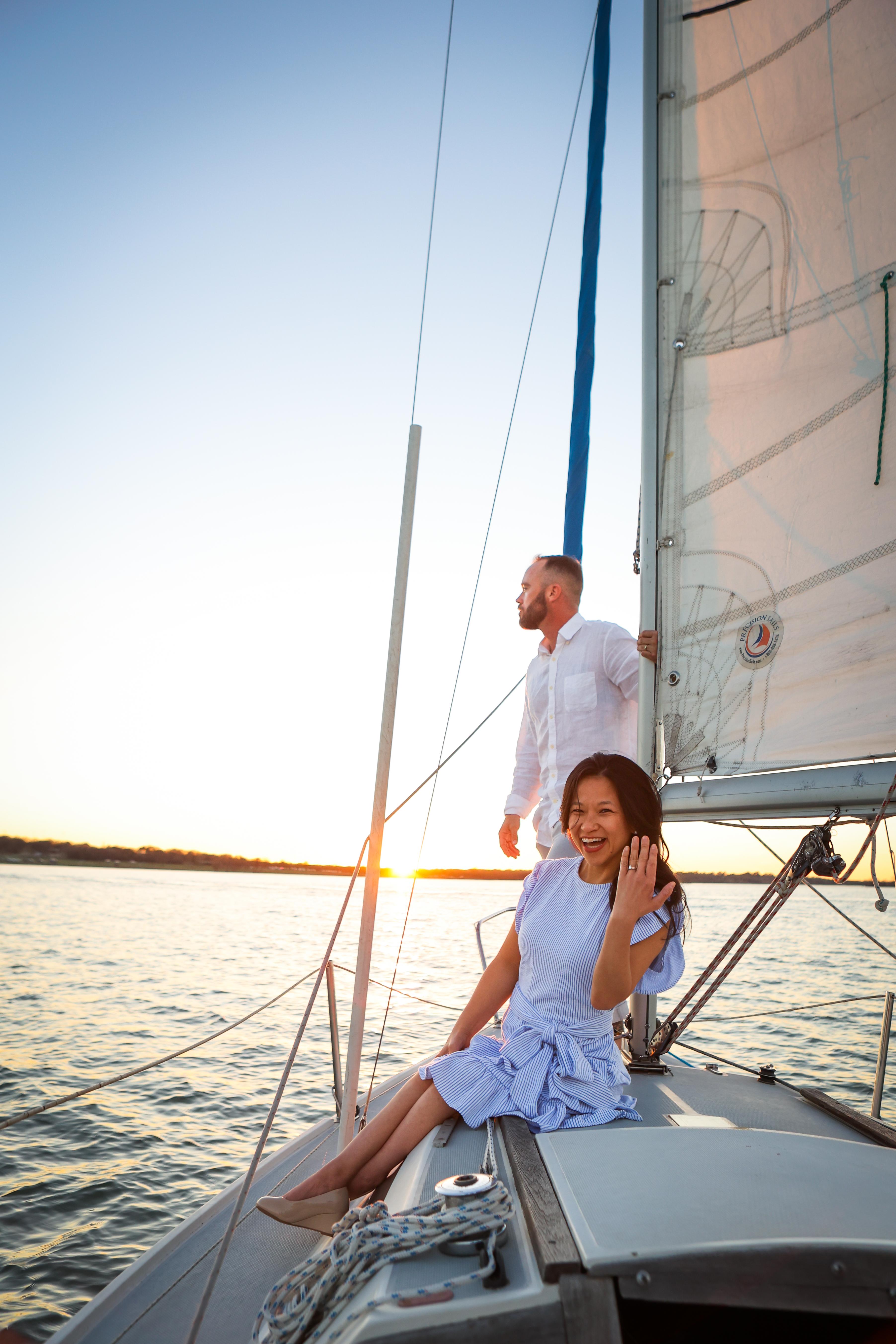 The Wedding Website of Amy Banta and David Marsceau