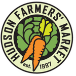 Hudson Farmers' Market
