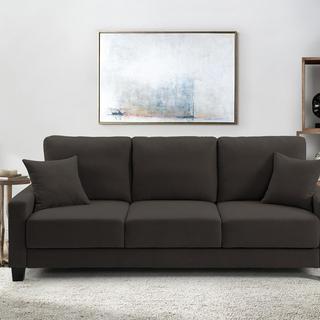 Benson Full Dropback Sofa Bed