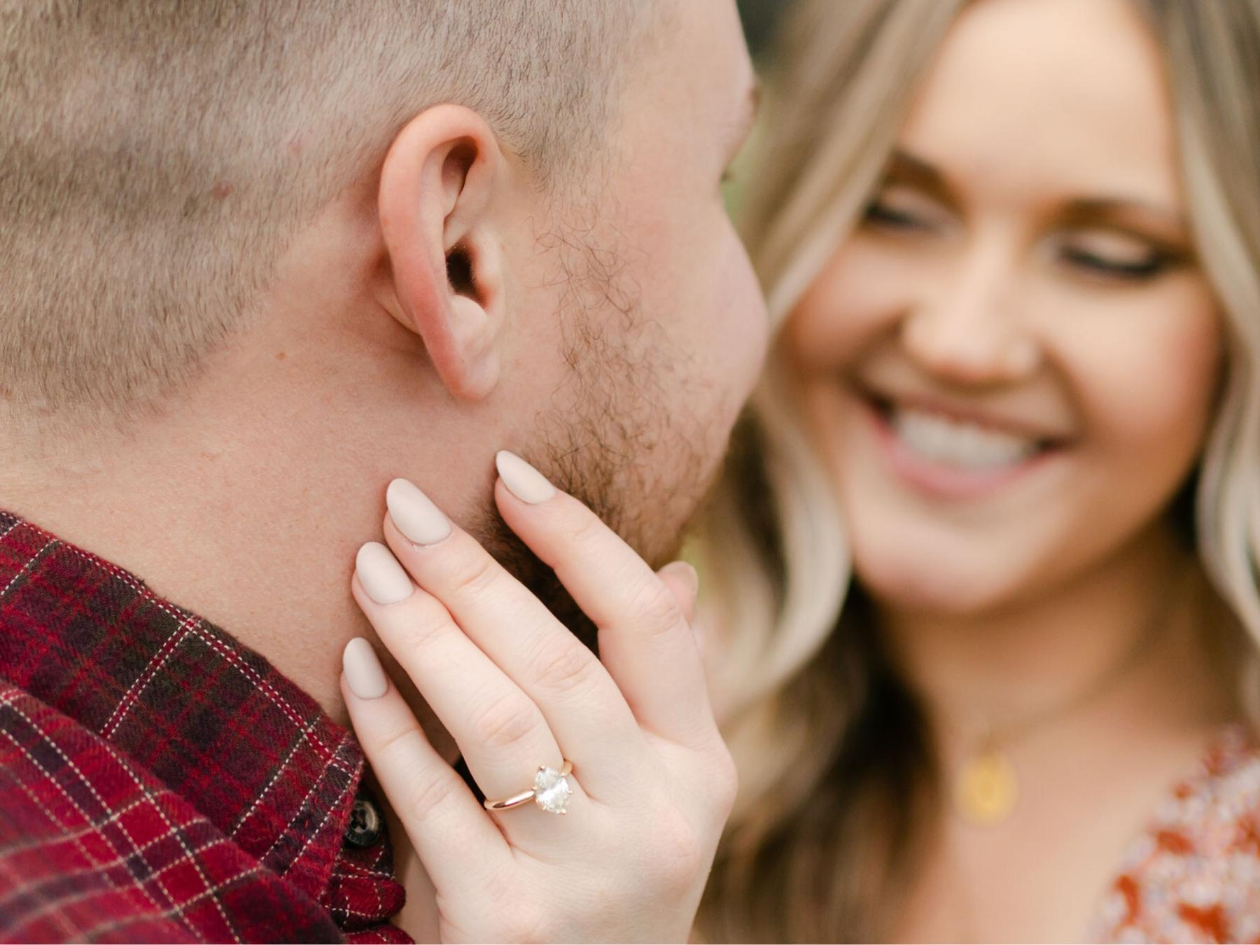 The Wedding Website of Nathan Scott and Alexandra Hedrick