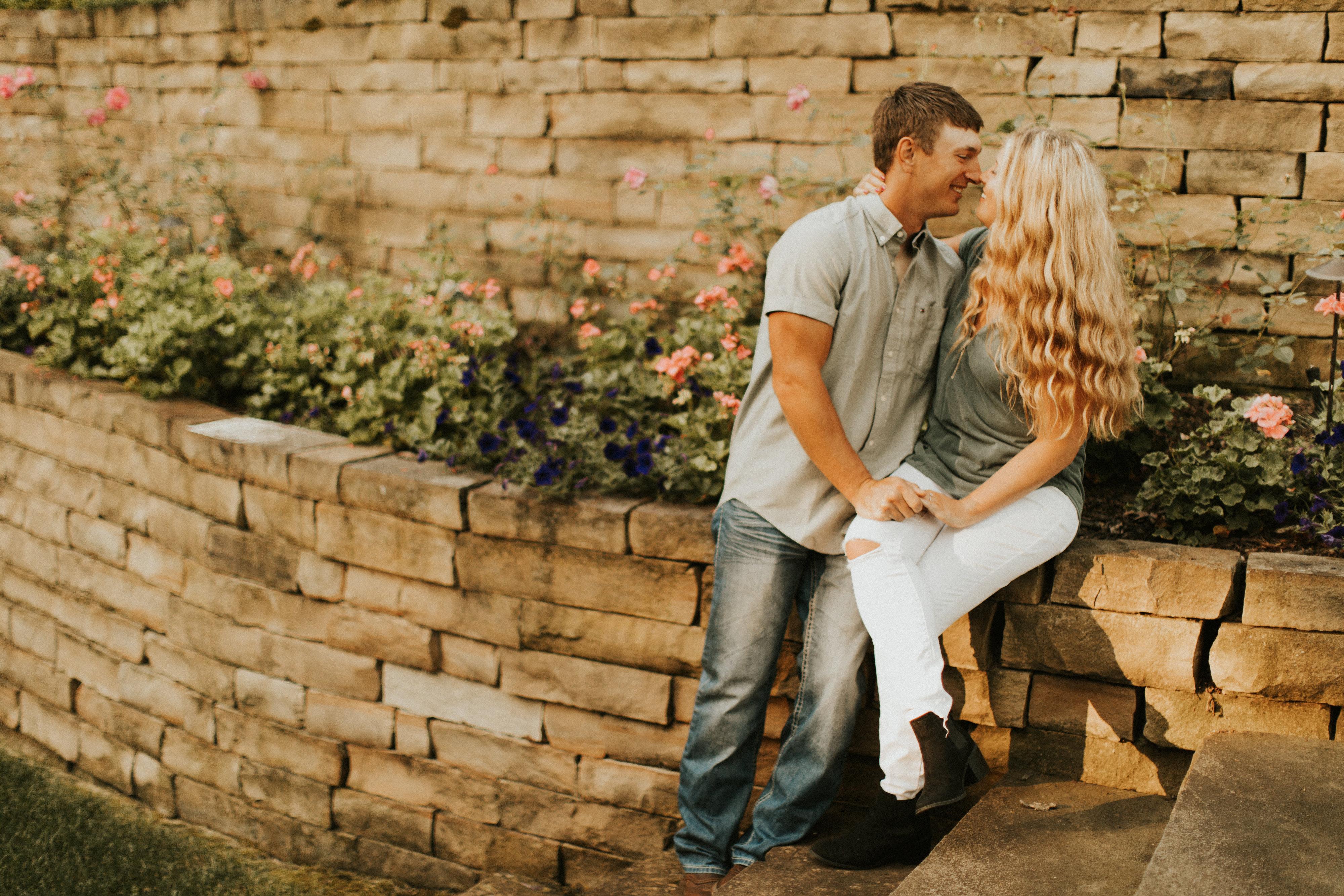 The Wedding Website of MacKenzie Dudek and Eric Dudek