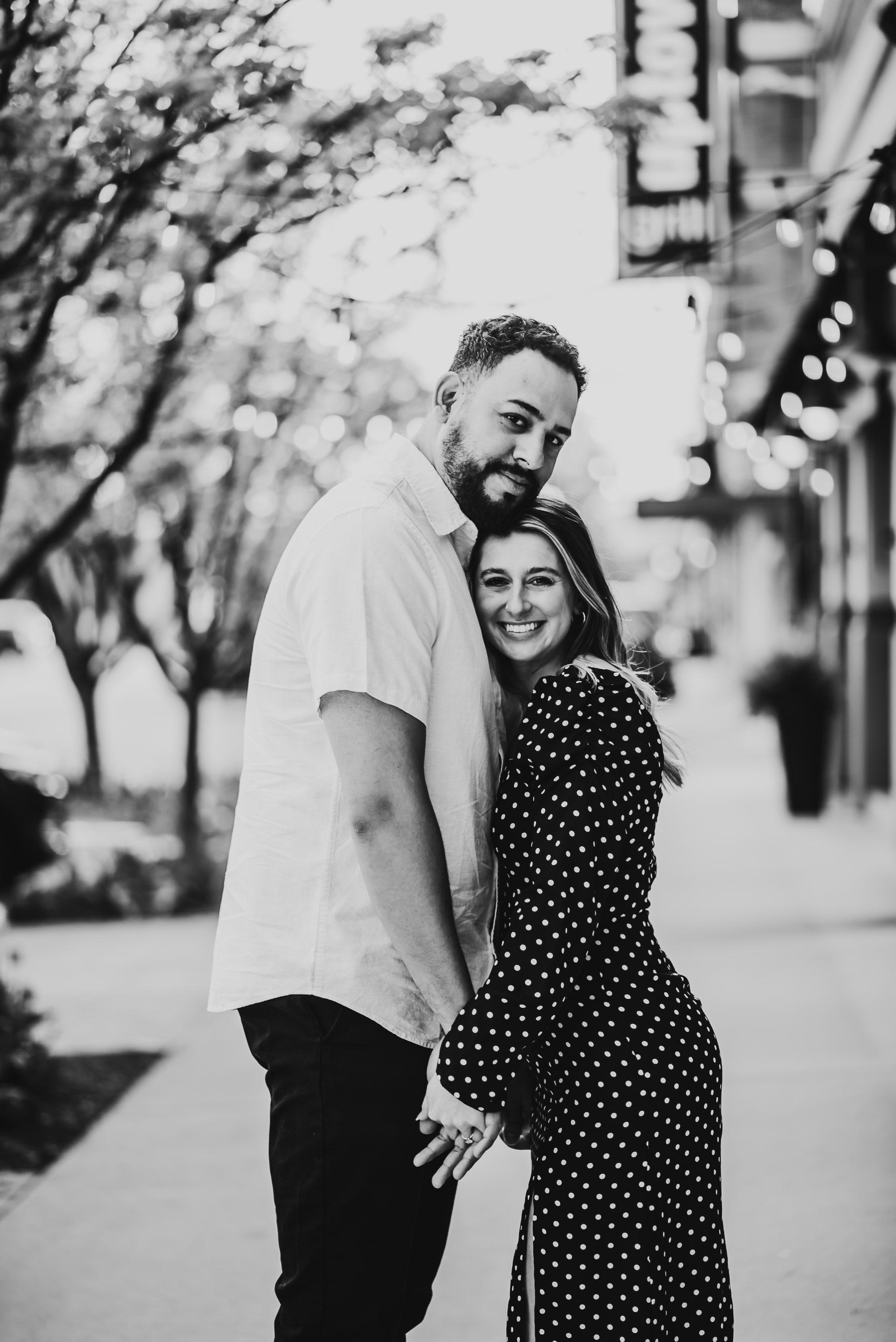 The Wedding Website of Brianna Elmore and Omar Moreno
