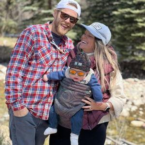 Happily Ever After Fund