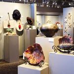 Fallbrook Art Center