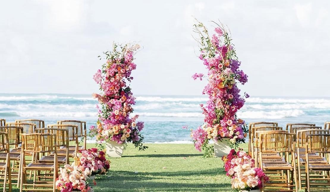 The Wedding Website of Marisela Gutierrez and Brett Martinsen
