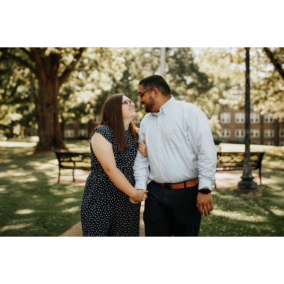 Trina Joy Photography