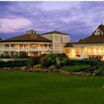 Saratoga Casino / Hotel