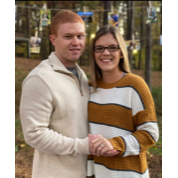 she said yesss
