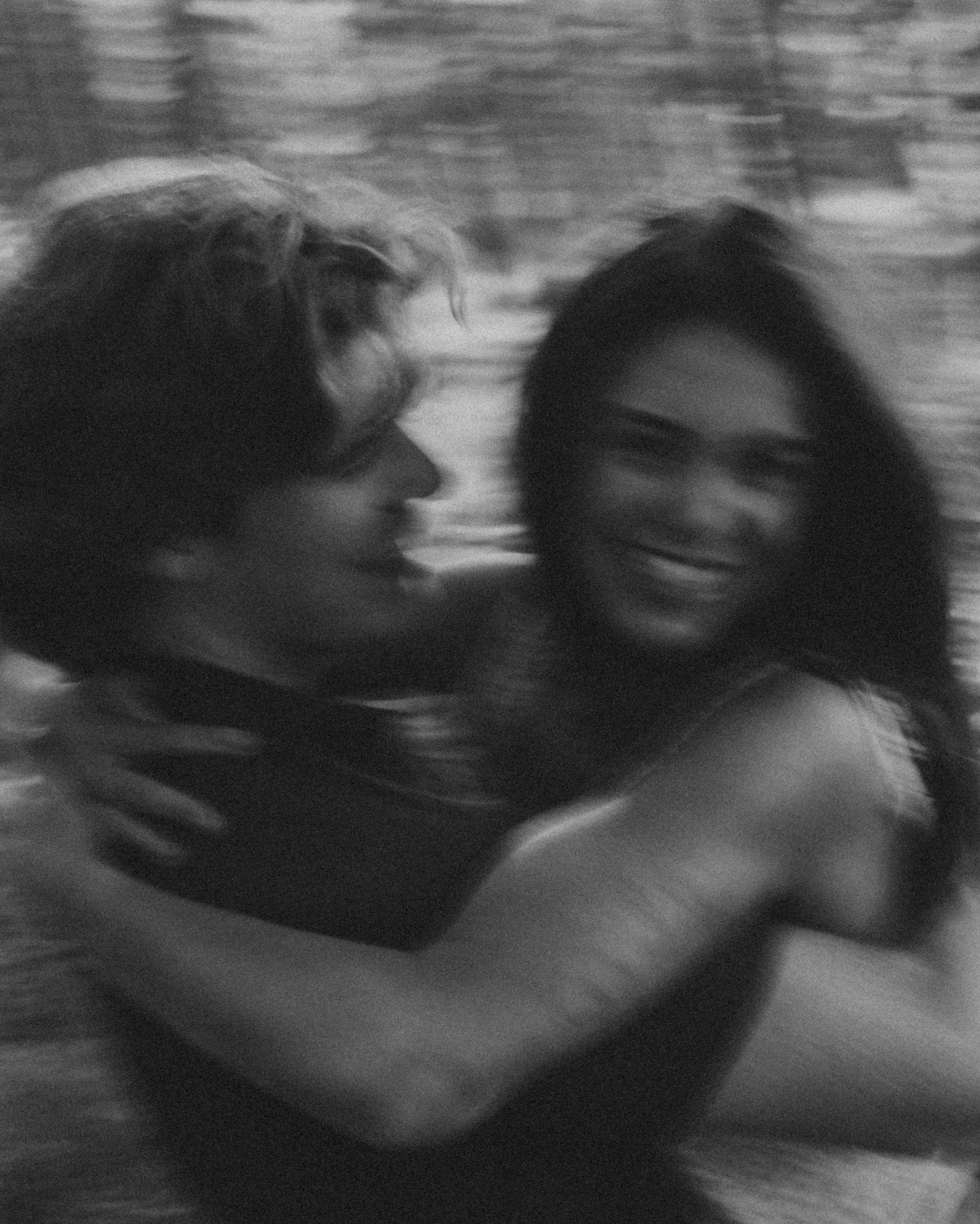 The Wedding Website of Paula Viza Gomes and Luke Baker