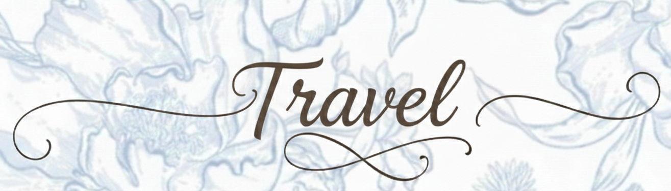 The Wedding Website of Karen Wang and Austen Noh