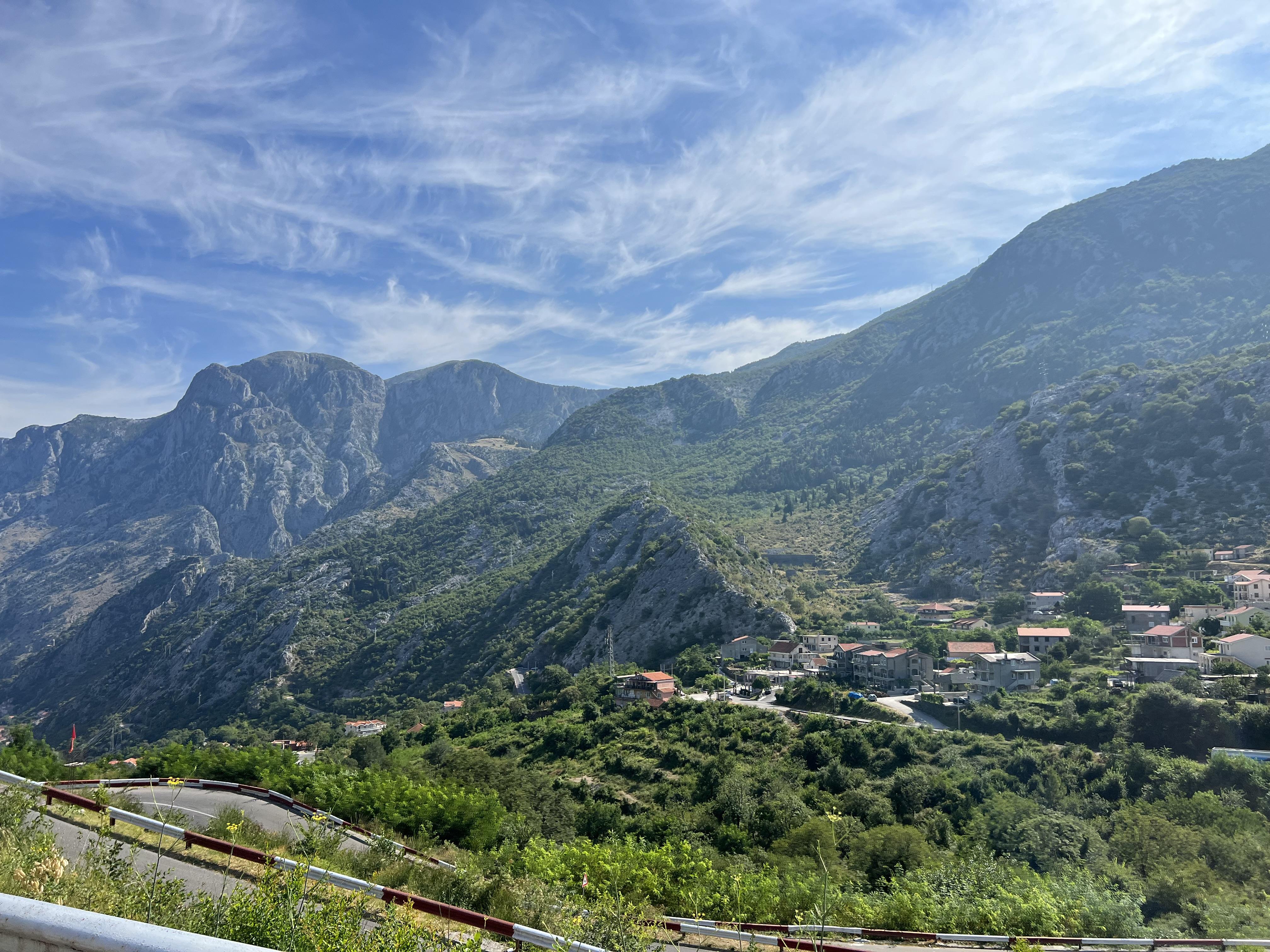 2bfa5a78-40d1-4507-b769-ebe545ba1df0