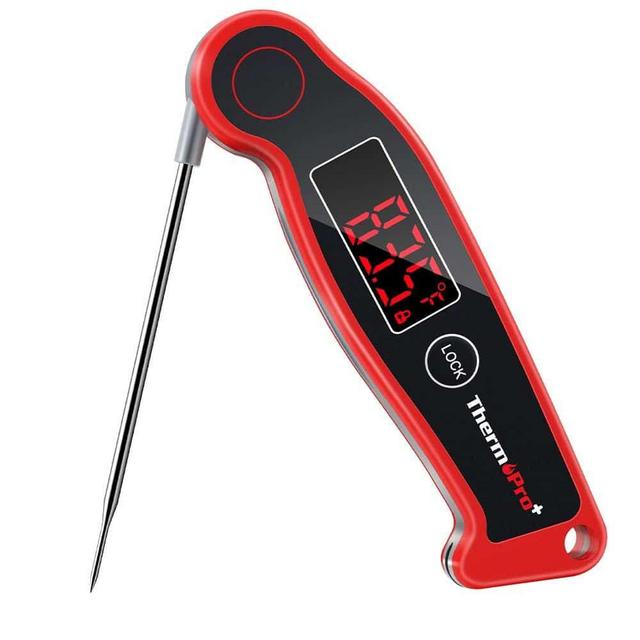 ThermoPro TP19W