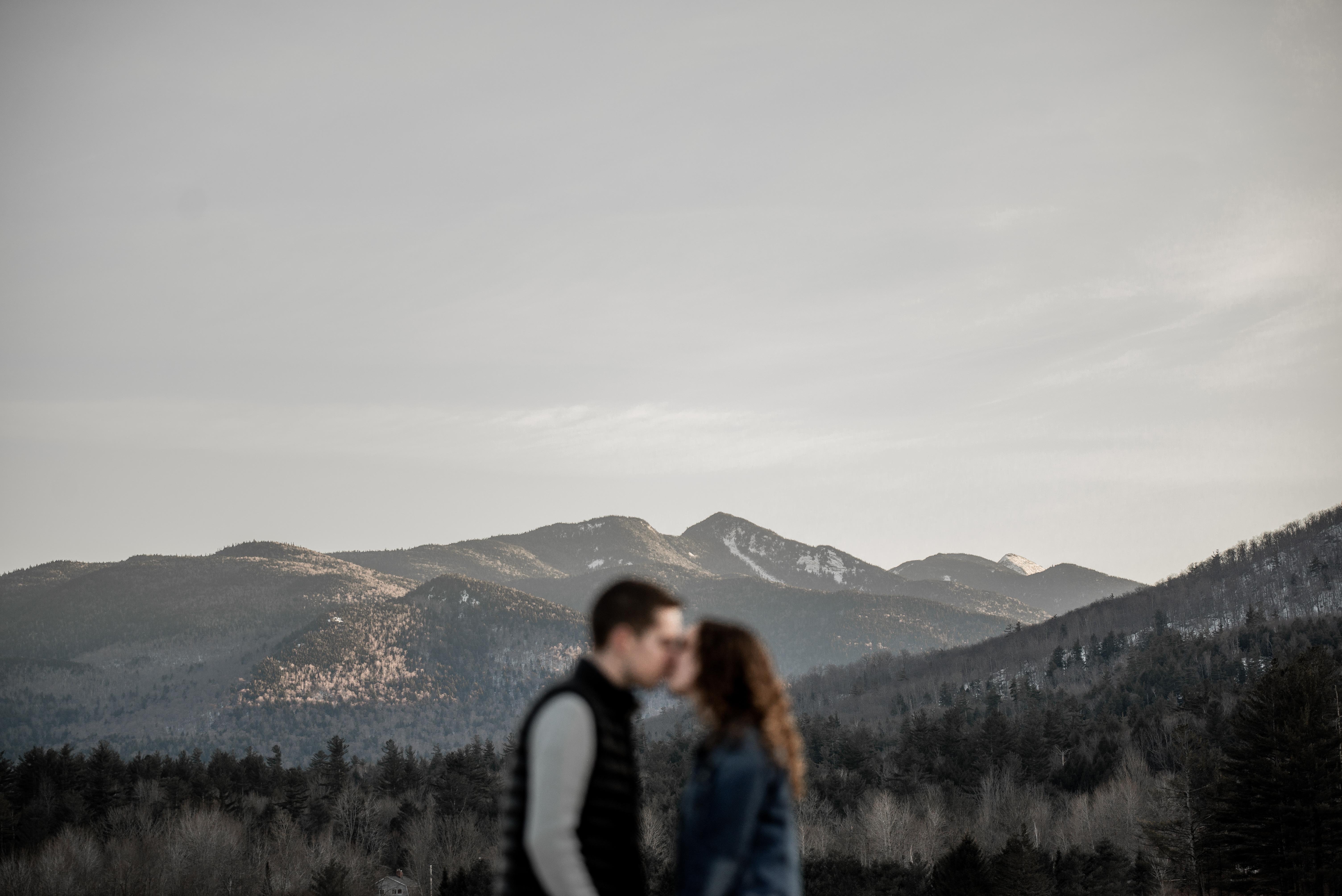 The Wedding Website of Emily Robinson and Joshua DeRitter