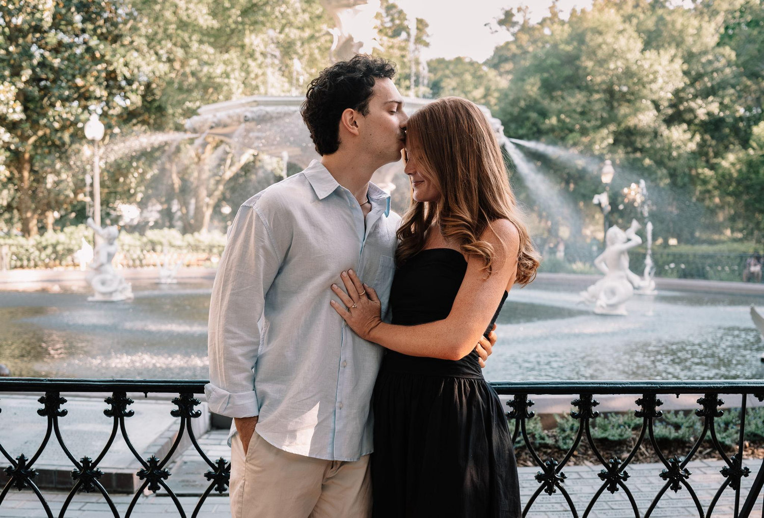The Wedding Website of Payton Abbott and Jason Russo