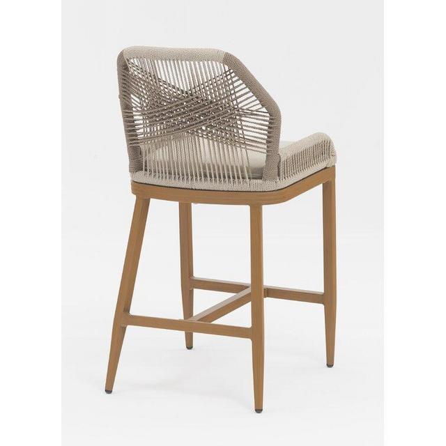 Bar Stool (Set of 2)