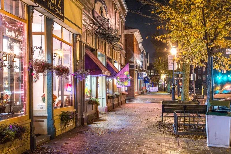 The Wedding Website of Darren Smith and Alex Sipilief