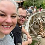 Fort Worth Zoo