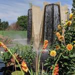 Denver Botanic Gardens