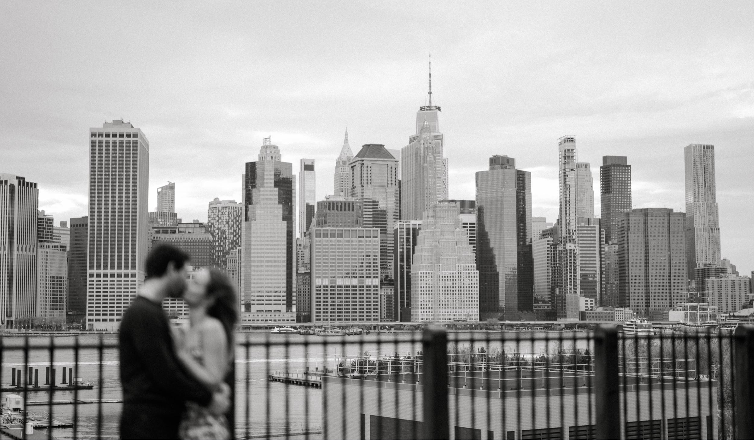 The Wedding Website of Madeline David and Jeff Kagan