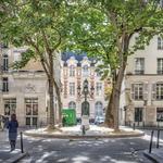 Saint-Germain-des-Prés