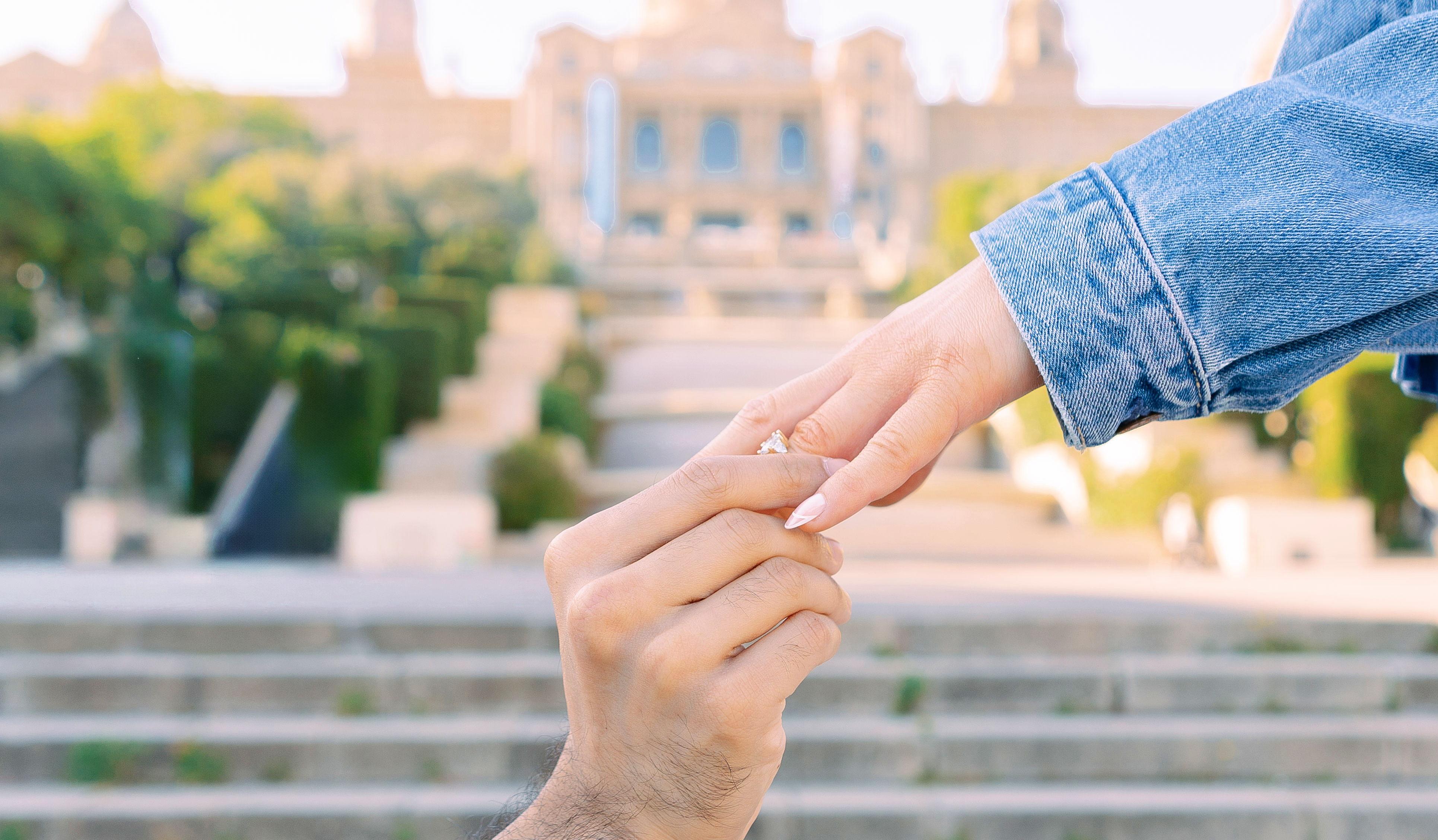 Hero Slideshow Image 3