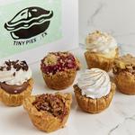 Tiny Pies®